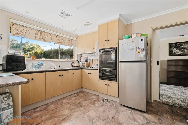 Sixth view of Homely house listing, 37 McKenzie Street, Kambah ACT 2902