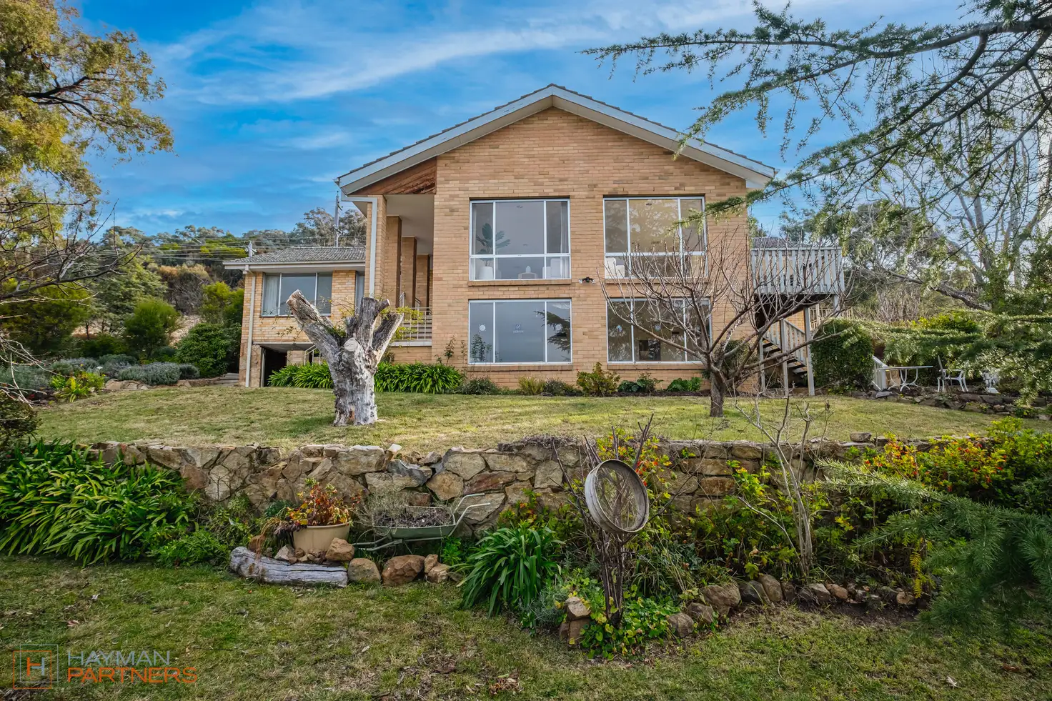 Main view of Homely house listing, 16 Barrow Place, Lyons ACT 2606