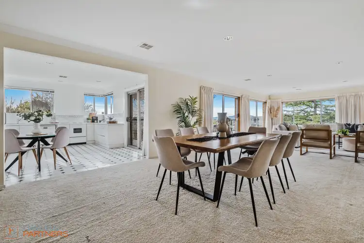 Sixth view of Homely house listing, 16 Barrow Place, Lyons ACT 2606