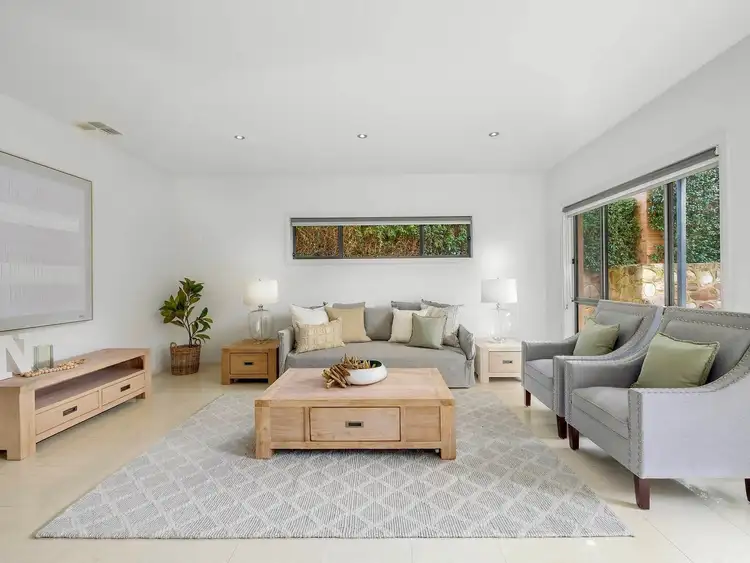 Third view of Homely townhouse listing, 16/16 Ray Ellis Crescent, Forde ACT 2914