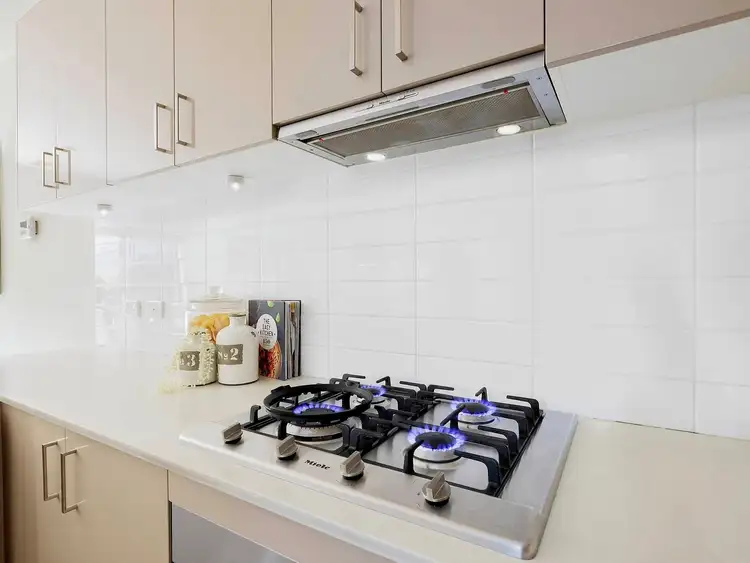 Sixth view of Homely townhouse listing, 16/16 Ray Ellis Crescent, Forde ACT 2914