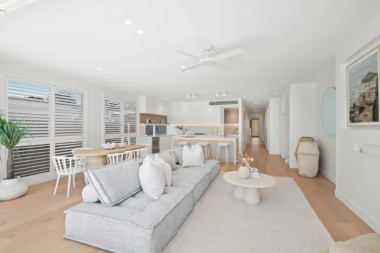 34B Oaks Avenue, Long Jetty NSW 2261