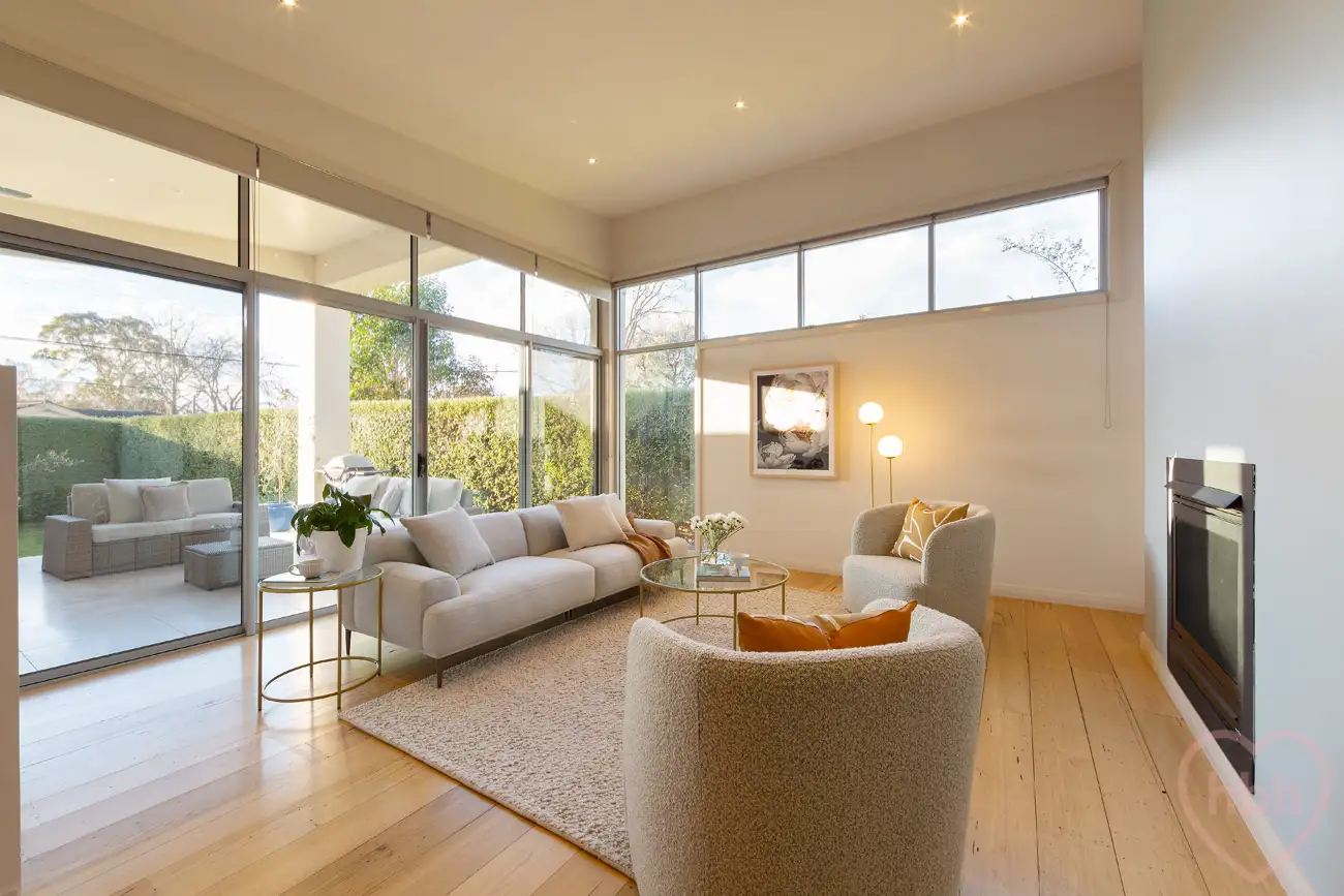 Main view of Homely house listing, 14 Gillies Street, Curtin ACT 2605