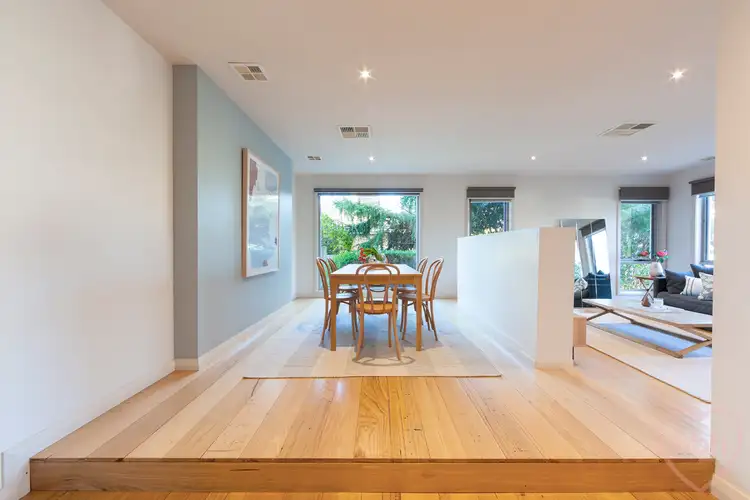 Fourth view of Homely house listing, 14 Gillies Street, Curtin ACT 2605