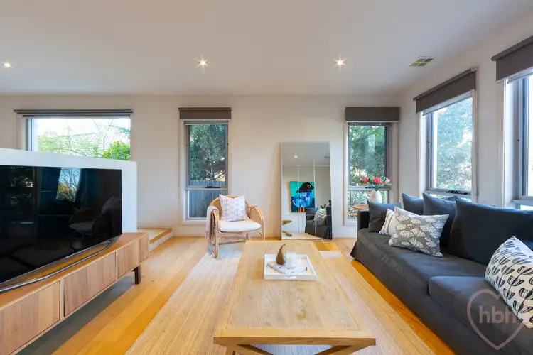 Sixth view of Homely house listing, 14 Gillies Street, Curtin ACT 2605