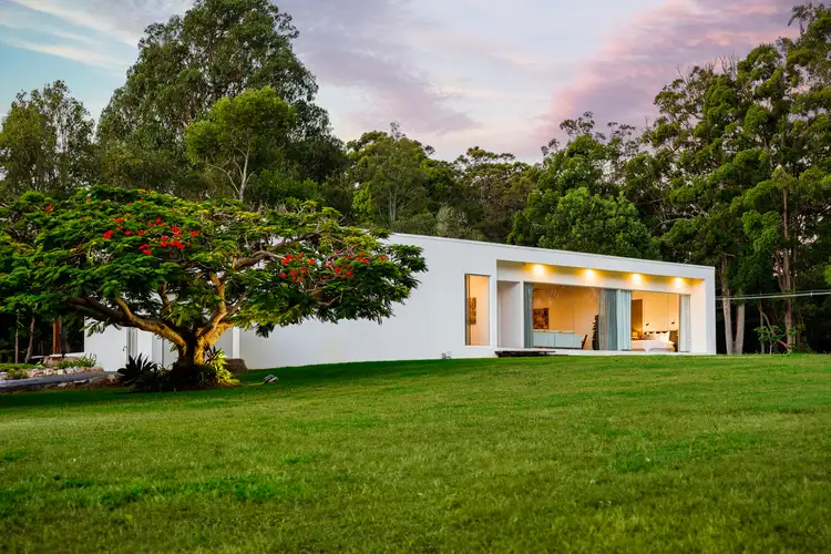 10 Kingsgate Dr, Tinbeerwah QLD 4563