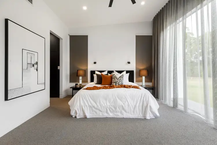 Fourth view of Homely house listing, 10 Kingsgate Dr, Tinbeerwah QLD 4563