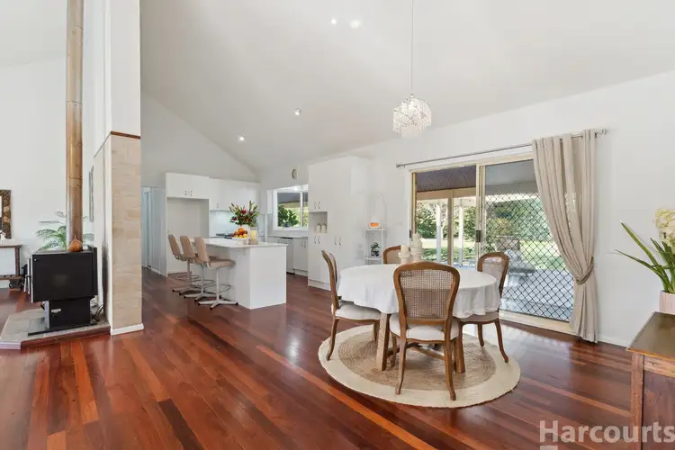 17 Narran River Road, King Creek NSW 2446