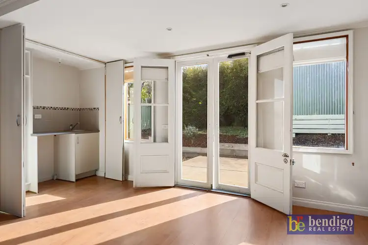 Sixth view of Homely house listing, 13 Victoria Street, Ironbark VIC 3550