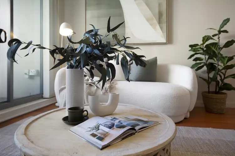 Sixth view of Homely apartment listing, 402/1 Bruce Bennetts Place, Maroubra NSW 2035