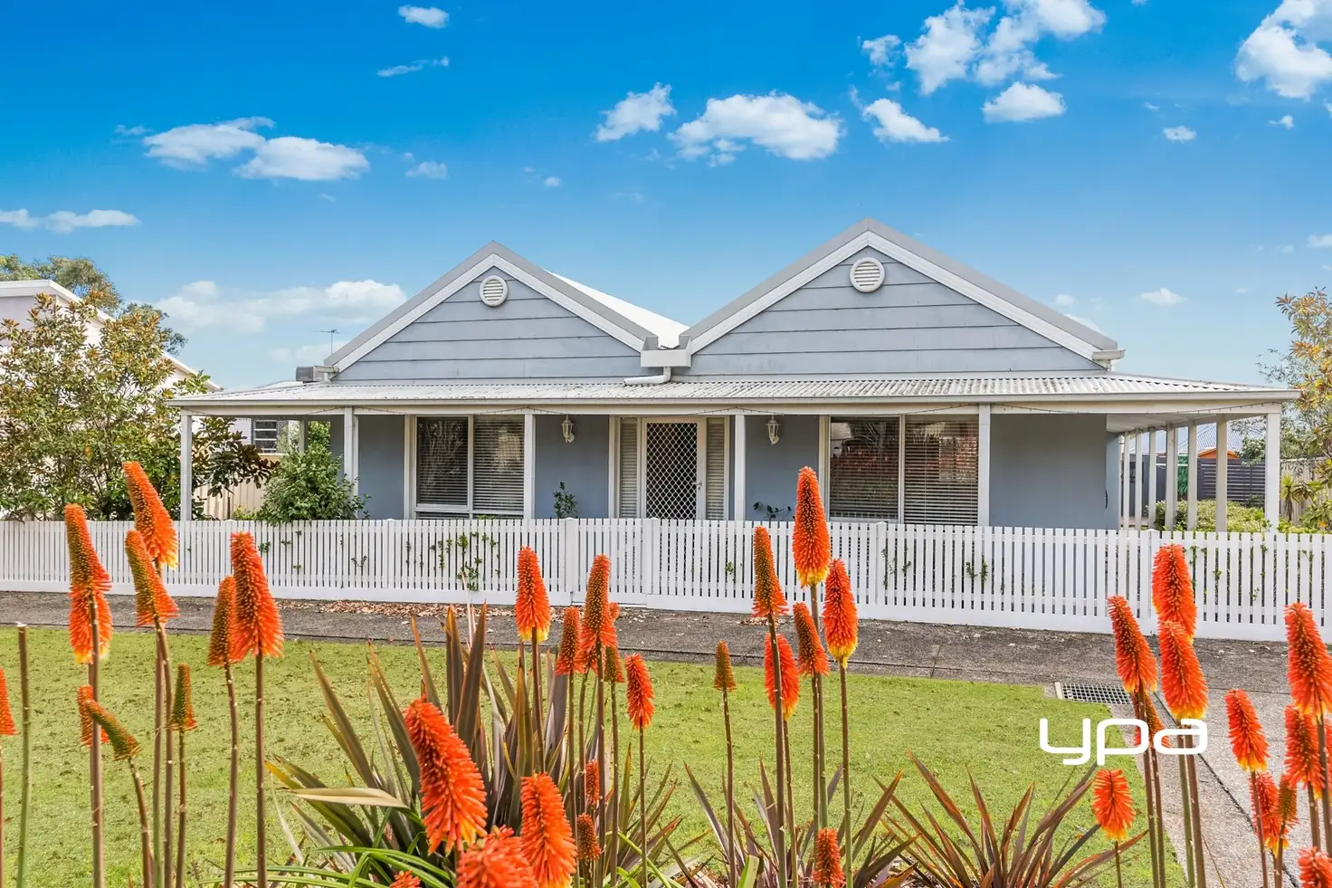 Main view of Homely house listing, 3 Florence Lane, Sunbury VIC 3429