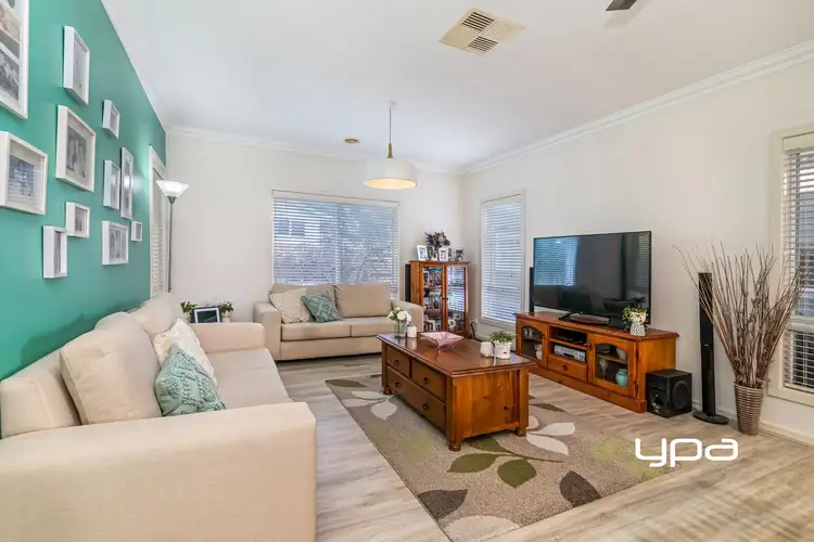 Sixth view of Homely house listing, 3 Florence Lane, Sunbury VIC 3429