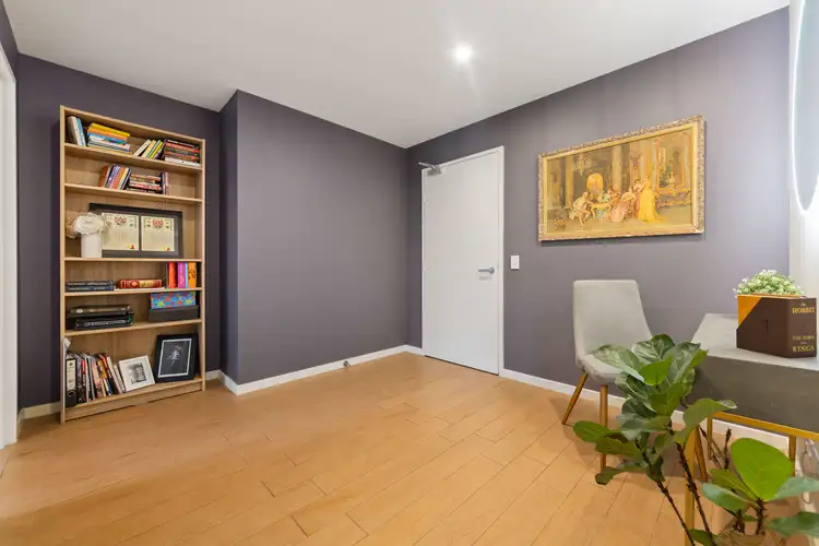 Sixth view of Homely apartment listing, 423/68 River Road, Ermington NSW 2115