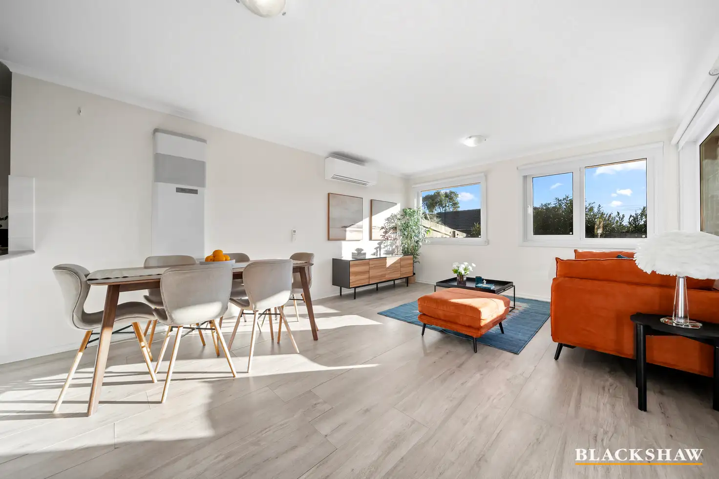 Main view of Homely house listing, 3 Dagmar Berne Street, Macgregor ACT 2615