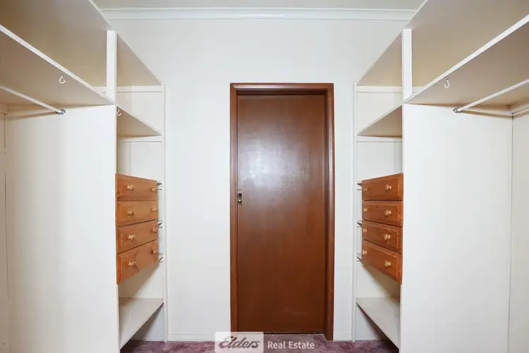 Sixth view of Homely house listing, 11 Duff Place, Griffith NSW 2680