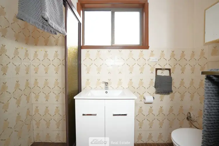 Seventh view of Homely house listing, 11 Duff Place, Griffith NSW 2680