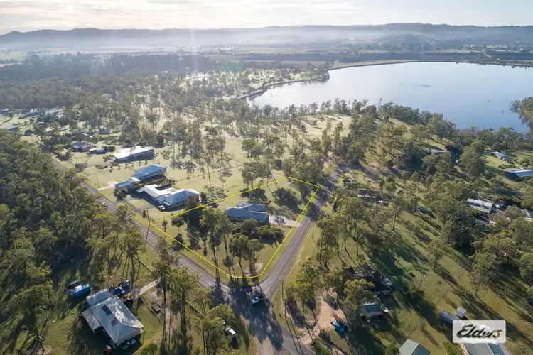 Fourth view of Homely house listing, 4 Glen Cairn Road, Laidley Heights QLD 4341