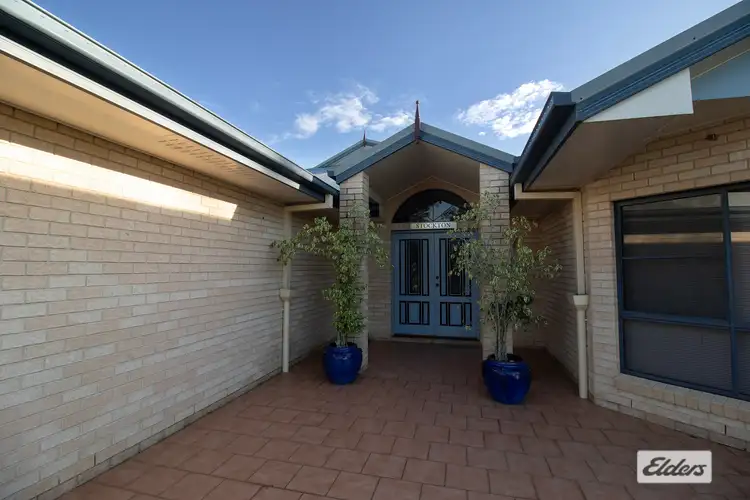Fifth view of Homely house listing, 4 Glen Cairn Road, Laidley Heights QLD 4341
