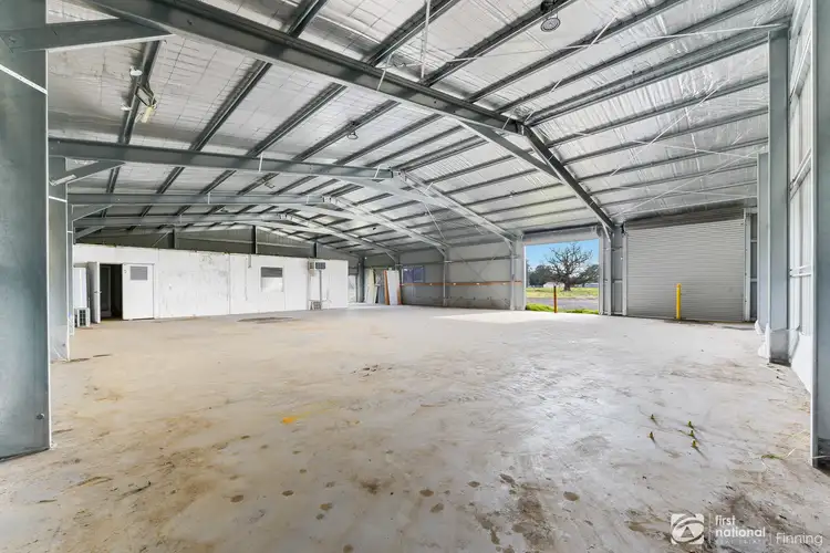Sixth view of Homely rural property listing, 345 Fourteen Mile Road, Garfield VIC 3814