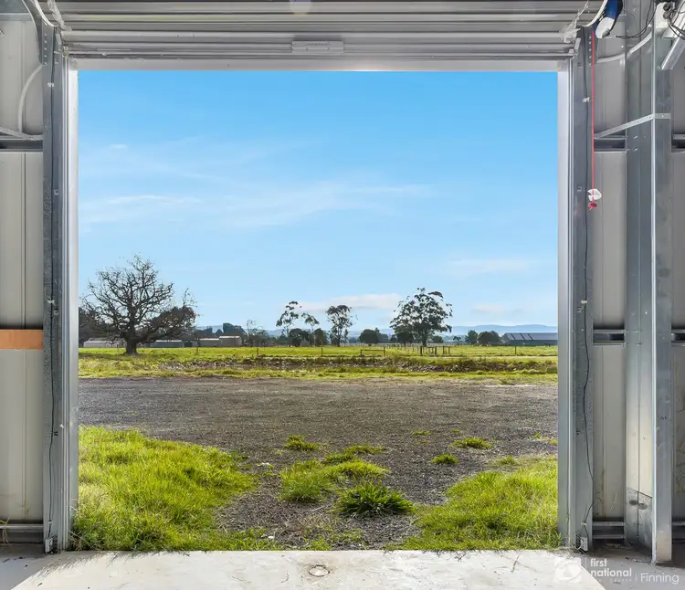 Seventh view of Homely rural property listing, 345 Fourteen Mile Road, Garfield VIC 3814