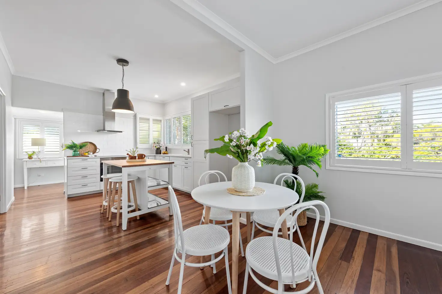 Main view of Homely house listing, 74 Albury Street, Deagon QLD 4017