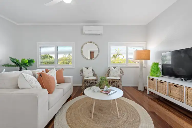Fourth view of Homely house listing, 74 Albury Street, Deagon QLD 4017