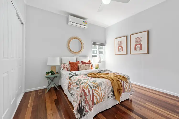 Sixth view of Homely house listing, 74 Albury Street, Deagon QLD 4017