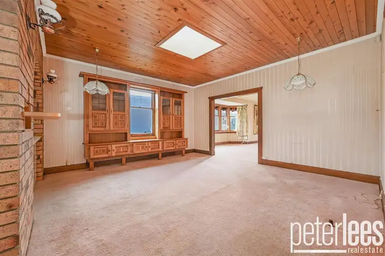 Sixth view of Homely house listing, 64 Elphin Road, Launceston TAS 7250