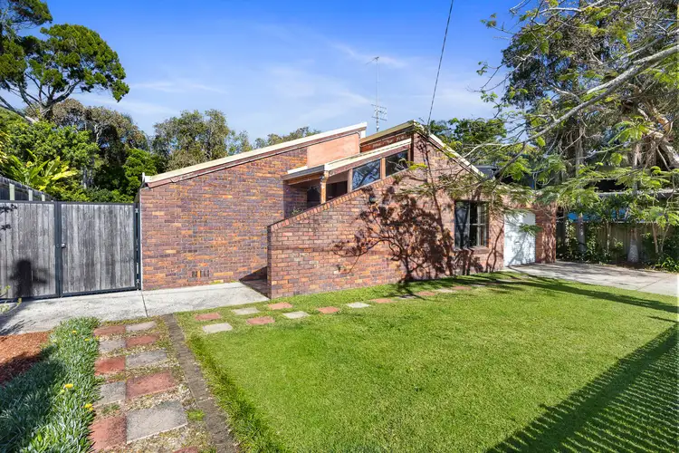 7 Boward Close, Yaroomba QLD 4573