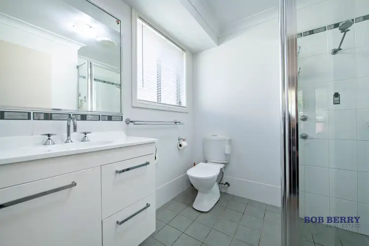 Sixth view of Homely house listing, 16 Ashlundie Crescent, Dubbo NSW 2830