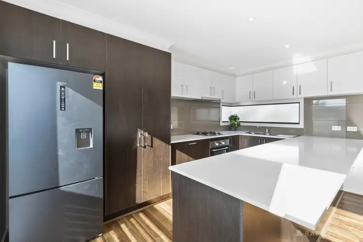 5/13 Wall Street, Noble Park VIC 3174