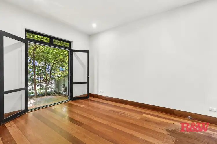 Main view of Homely house listing, 89 Queen Street, Beaconsfield NSW 2015