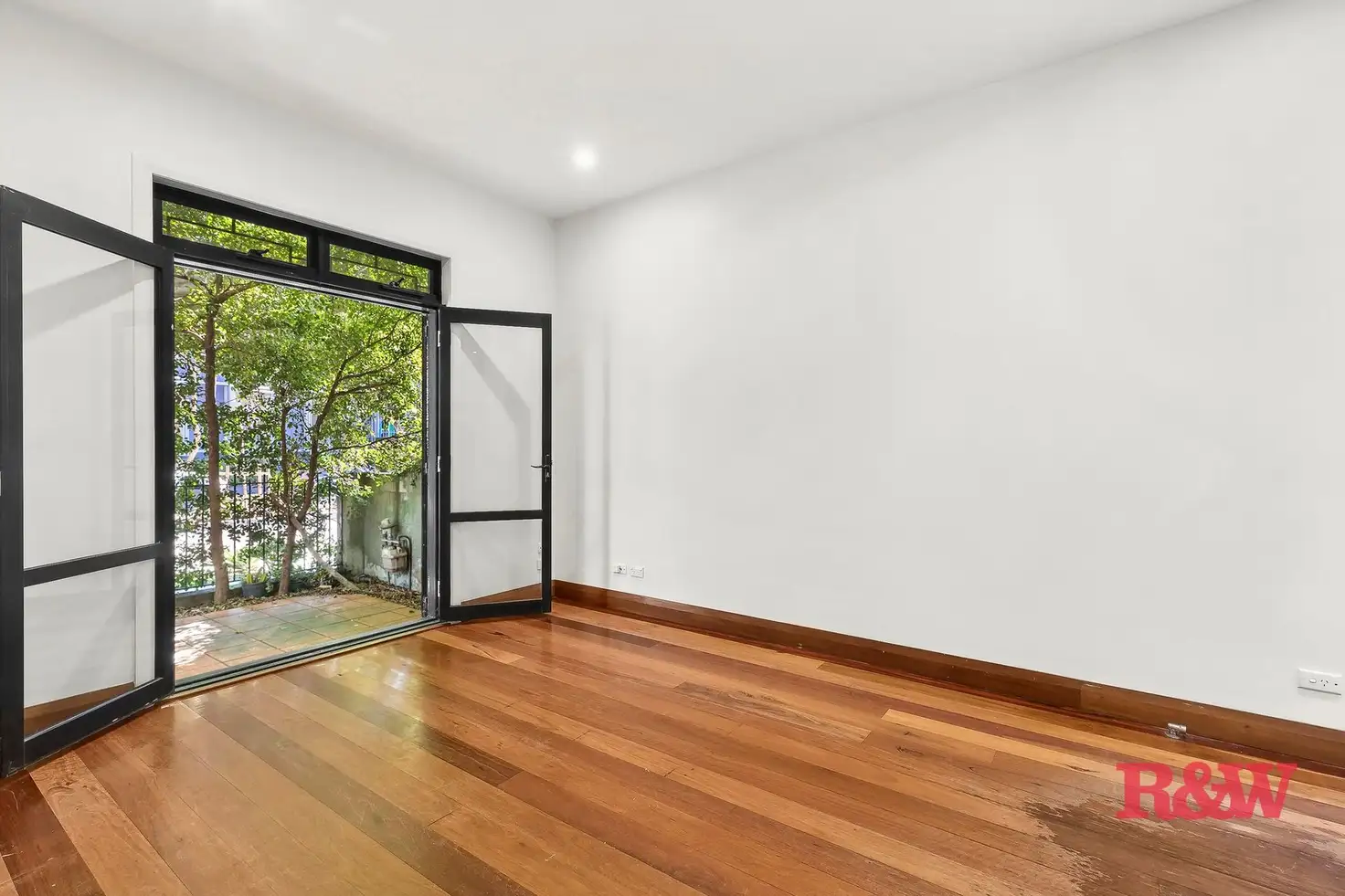Main view of Homely house listing, 89 Queen Street, Beaconsfield NSW 2015