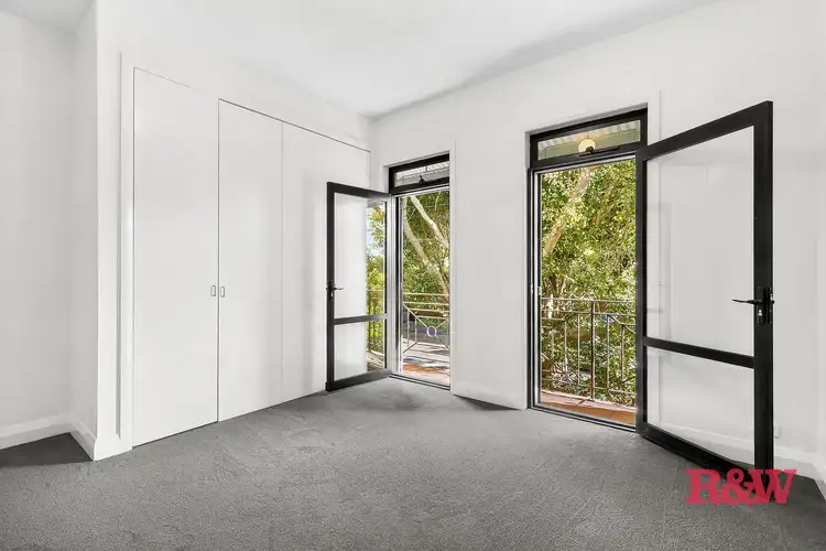 Fourth view of Homely house listing, 89 Queen Street, Beaconsfield NSW 2015