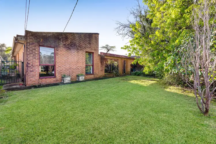 189 Quarter Sessions Road, Westleigh NSW 2120