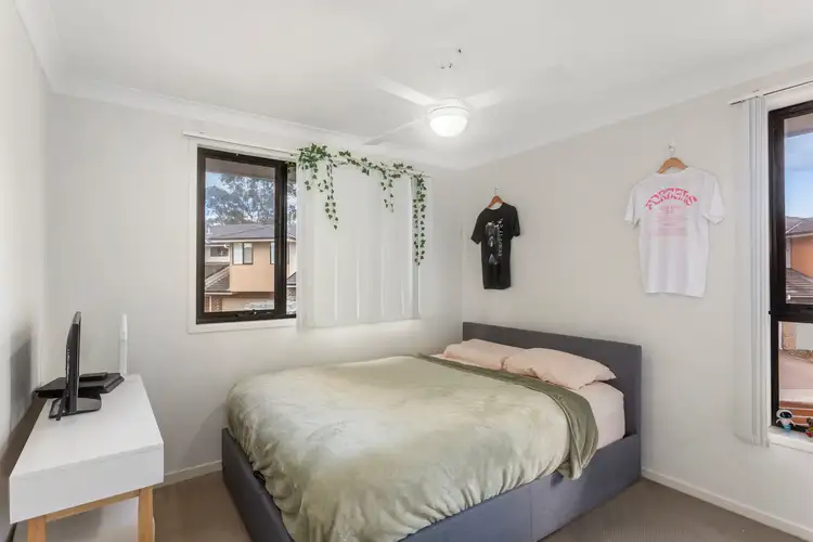 Fifth view of Homely townhouse listing, 17/5 Stonebridge Drive, Cessnock NSW 2325