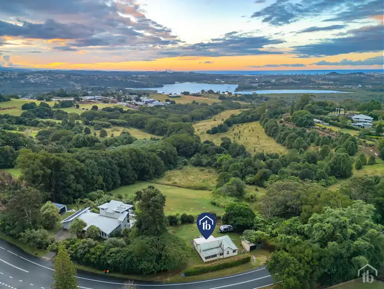 Second view of Homely house listing, 518 Terranora Road, Terranora NSW 2486