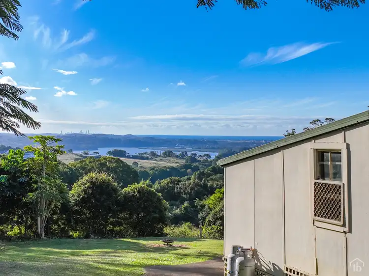 Third view of Homely house listing, 518 Terranora Road, Terranora NSW 2486
