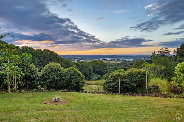 Fourth view of Homely house listing, 518 Terranora Road, Terranora NSW 2486