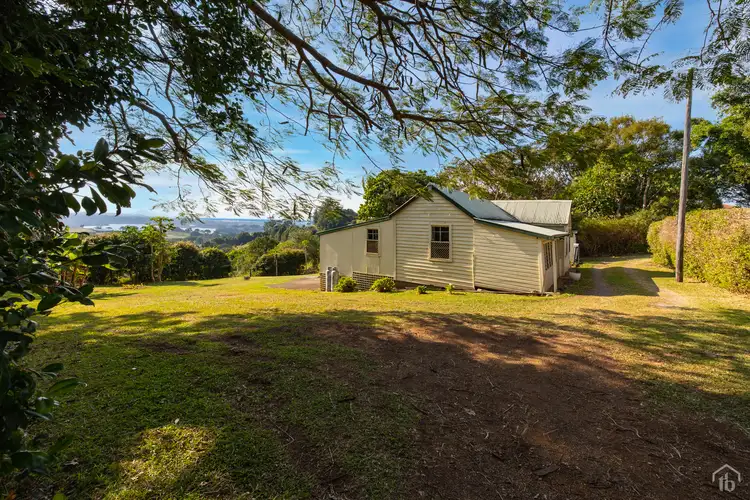 Fifth view of Homely house listing, 518 Terranora Road, Terranora NSW 2486