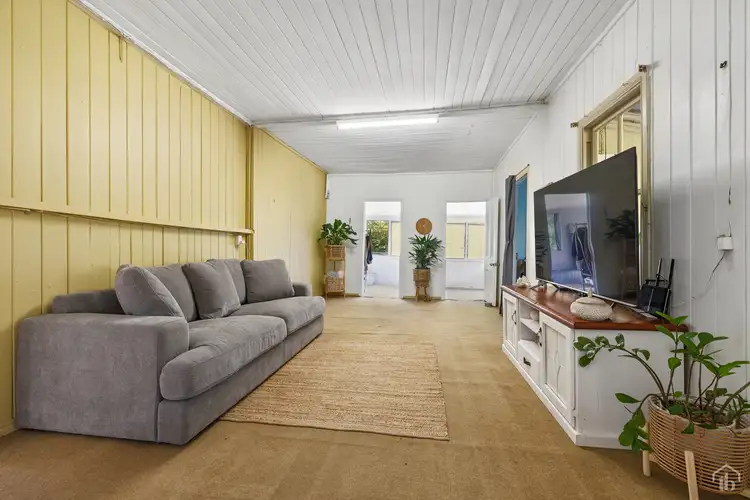 Sixth view of Homely house listing, 518 Terranora Road, Terranora NSW 2486