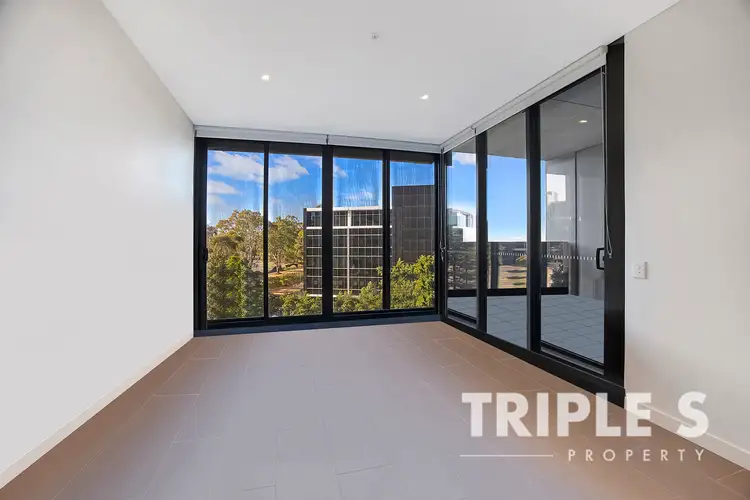 302/3 Network Place, North Ryde NSW 2113