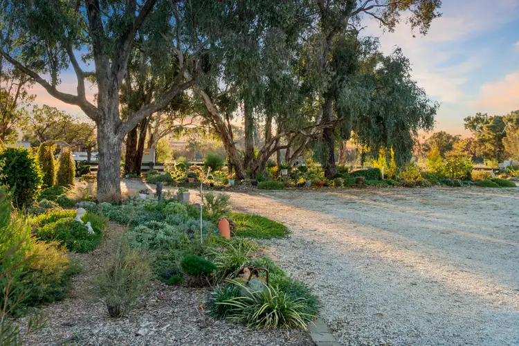 Fifth view of Homely land listing, 120-122 Finley Street, Finley NSW 2713