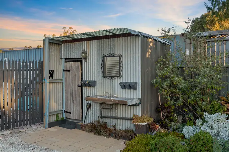 Sixth view of Homely land listing, 120-122 Finley Street, Finley NSW 2713