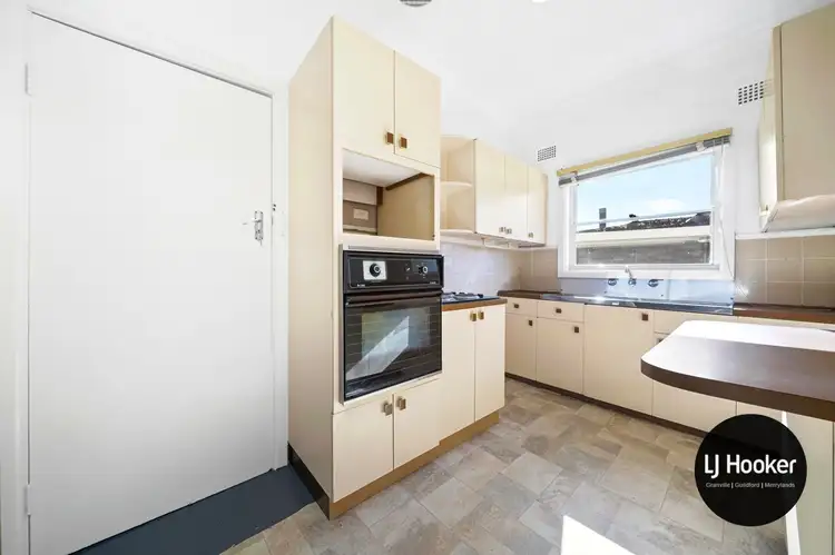 Fourth view of Homely house listing, 86 Military Road, Guildford NSW 2161