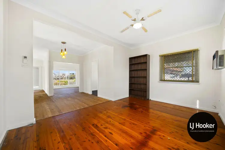 Sixth view of Homely house listing, 86 Military Road, Guildford NSW 2161
