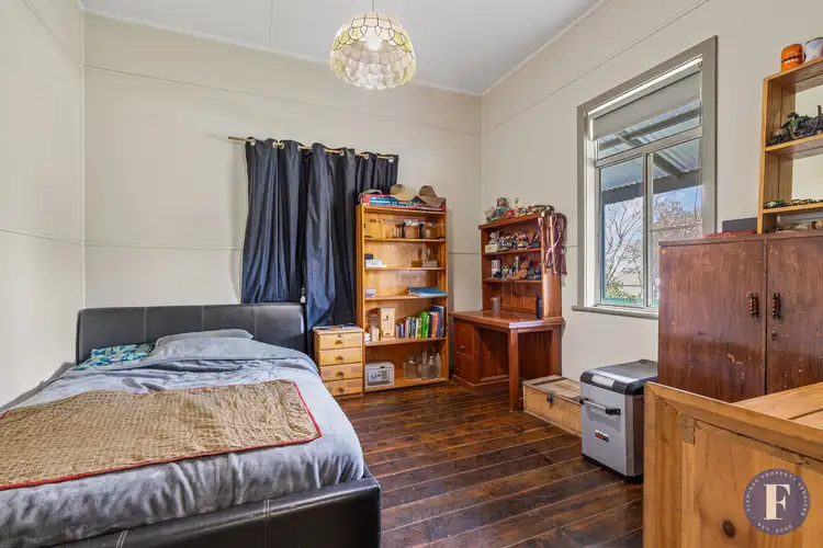 Third view of Homely house listing, 165 Clarke Street, Harden NSW 2587
