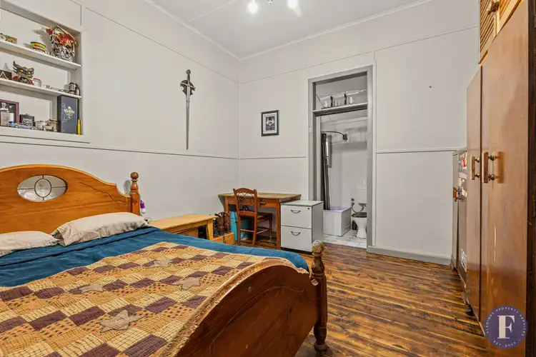 Fourth view of Homely house listing, 165 Clarke Street, Harden NSW 2587