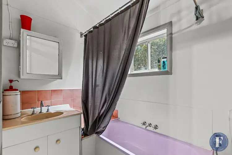 Fifth view of Homely house listing, 165 Clarke Street, Harden NSW 2587