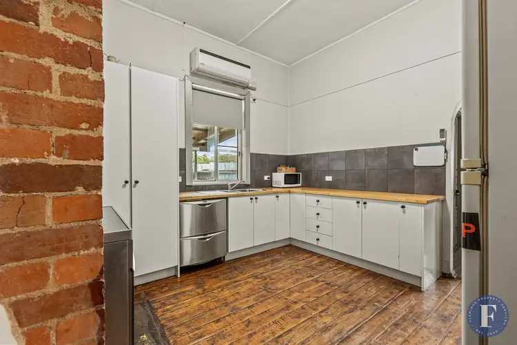 Sixth view of Homely house listing, 165 Clarke Street, Harden NSW 2587